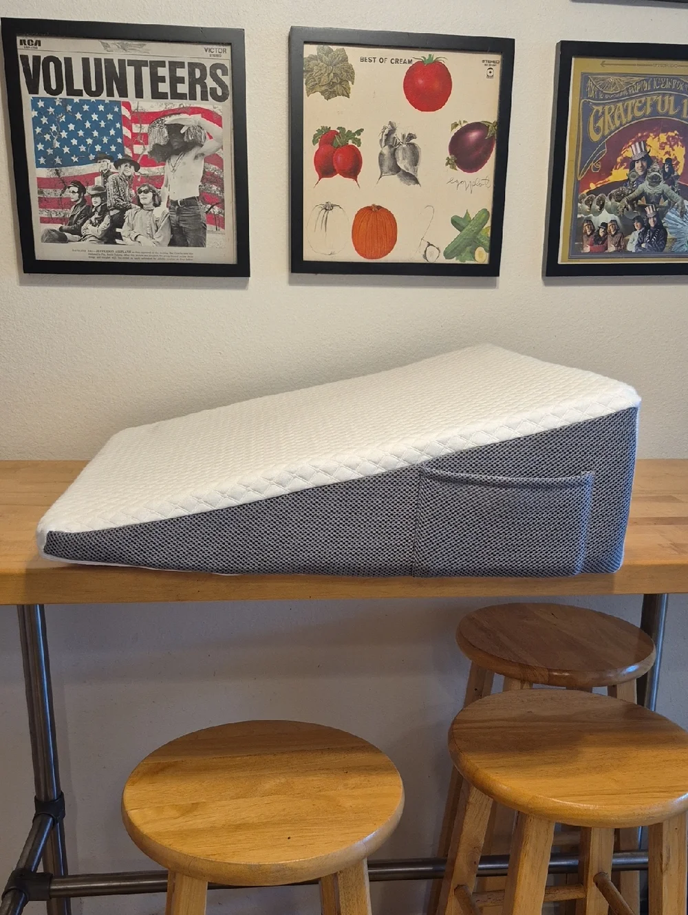 Cozy Maker 7.5